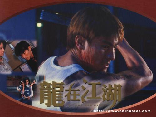 一比一仿财产分割公证书